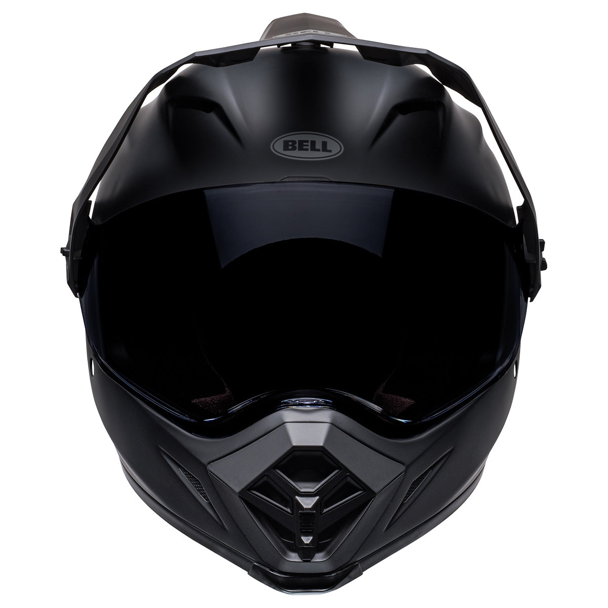 Bell MX-9 Adventure DLX MIPS Helmets