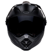 Bell MX-9 Adventure DLX MIPS Helmets