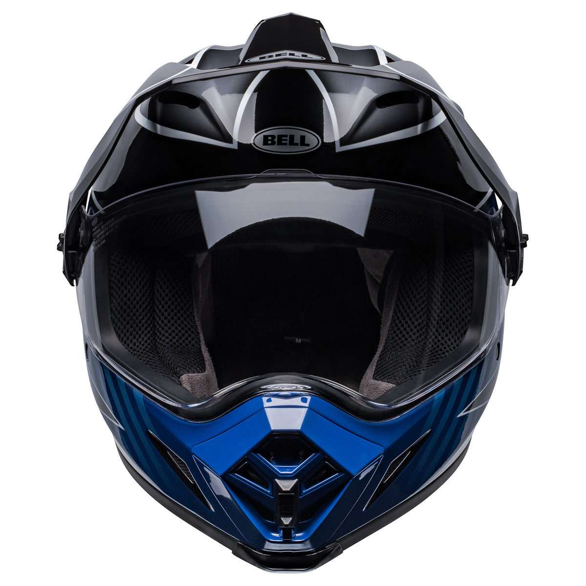 bell-mx-9-adventure-mips-dirt-helmet-dalton-gloss-black-blue-front-clear-shield.jpg