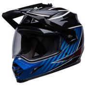 Bell MX-9 Adventure MIPS Dirt Helmet