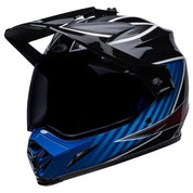 Bell MX-9 Adventure MIPS Dirt Helmet