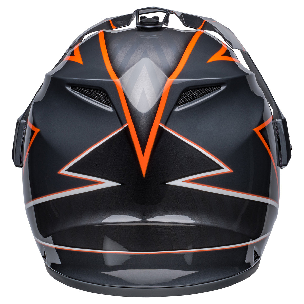 Bell MX-9 Adventure MIPS Dirt Helmet