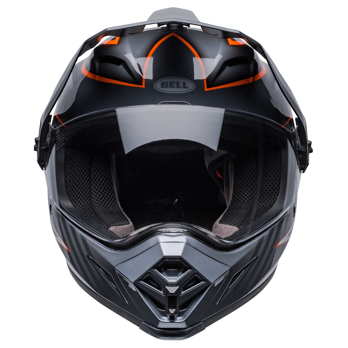bell-mx-9-adventure-mips-dirt-helmet-dalton-gloss-black-orange-front-clear-shield.jpg