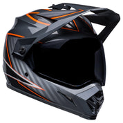 Bell MX-9 Adventure MIPS Dirt Helmet