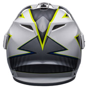 Bell MX-9 Adventure MIPS Dirt Helmet