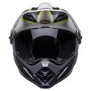 Bell MX-9 Adventure MIPS Dirt Helmet