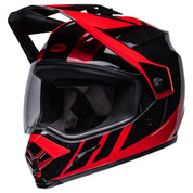 Bell MX-9 Adventure MIPS Dirt Helmet