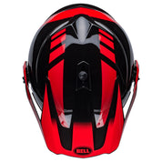 Bell MX-9 Adventure MIPS Dirt Helmet