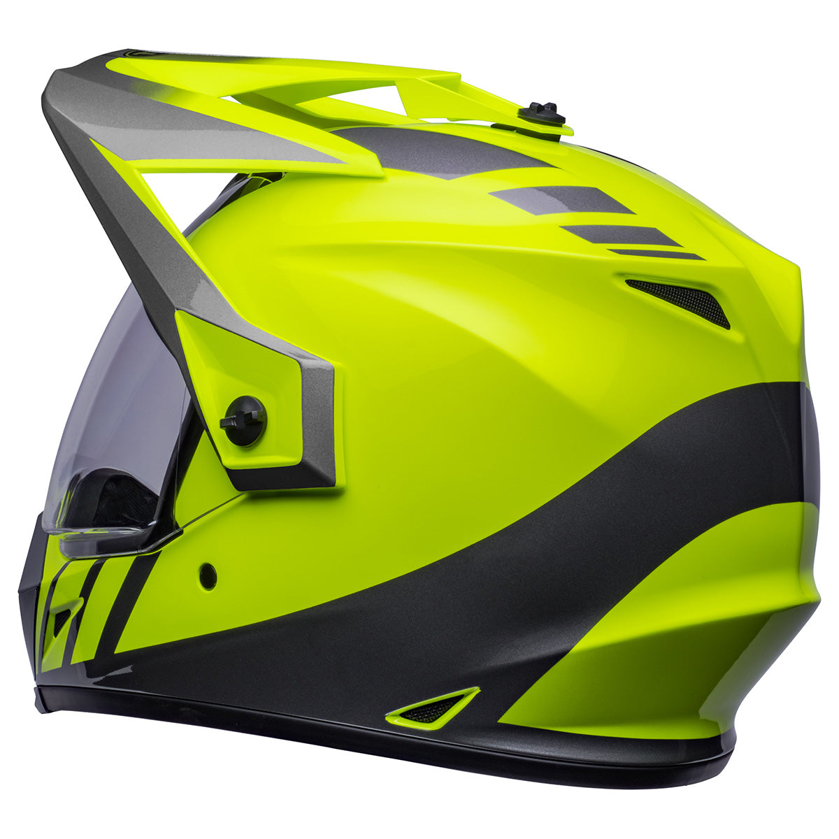 Bell MX-9 Adventure MIPS Dirt Helmet