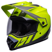 Bell MX-9 Adventure MIPS Dirt Helmet