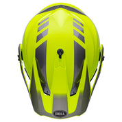 Bell MX-9 Adventure MIPS Dirt Helmet