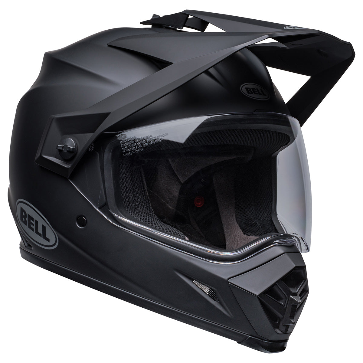 bell-mx-9-adventure-mips-dirt-helmet-matte-black-front-right-clear-shield.jpg