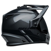 Bell MX-9 Adventure MIPS Dirt Helmet
