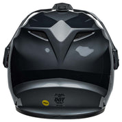 Bell MX-9 Adventure MIPS Dirt Helmet