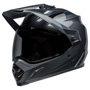 Bell MX-9 Adventure MIPS Dirt Helmet
