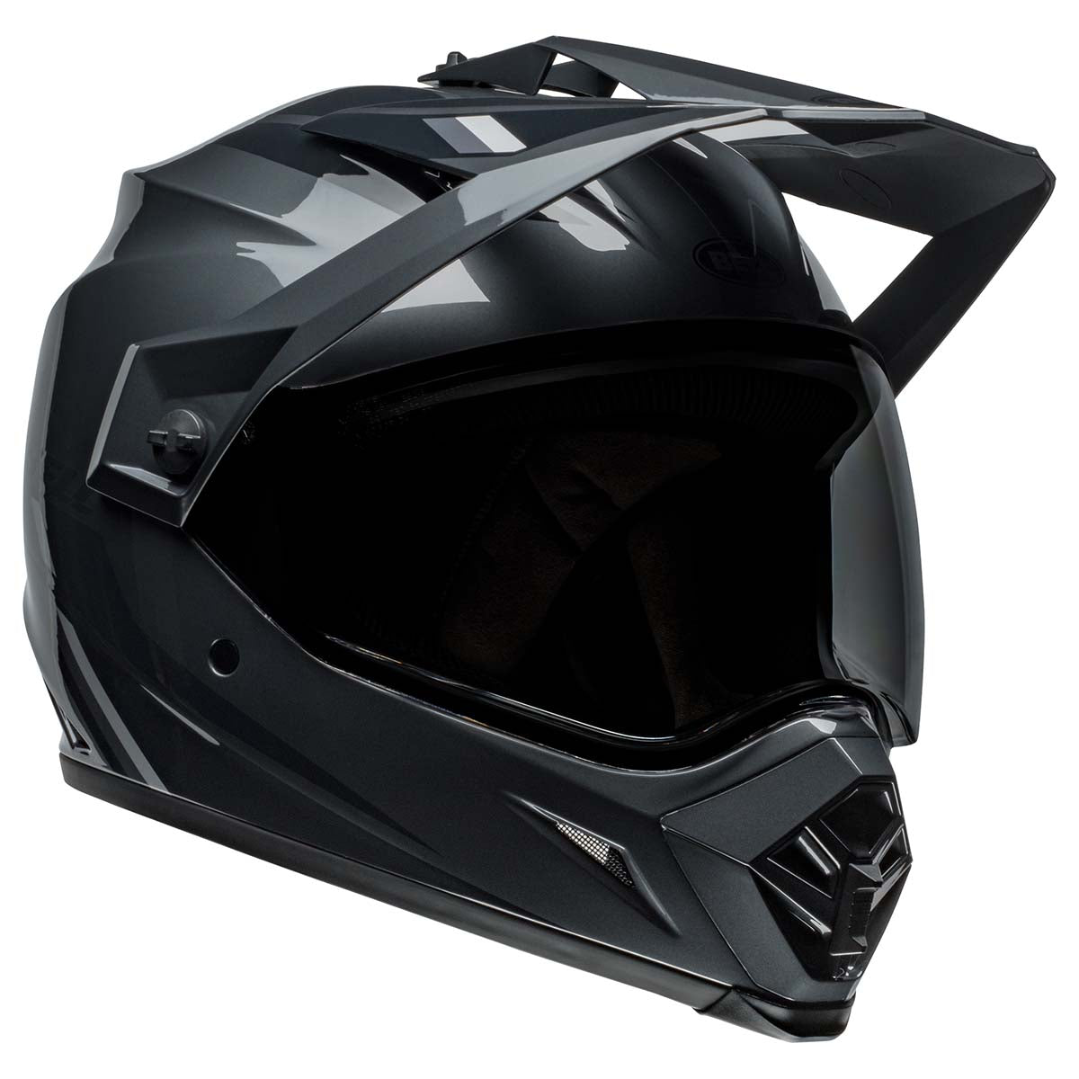 Bell MX-9 Adventure MIPS Dirt Helmet