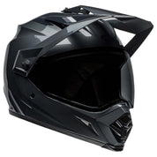 Bell MX-9 Adventure MIPS Dirt Helmet