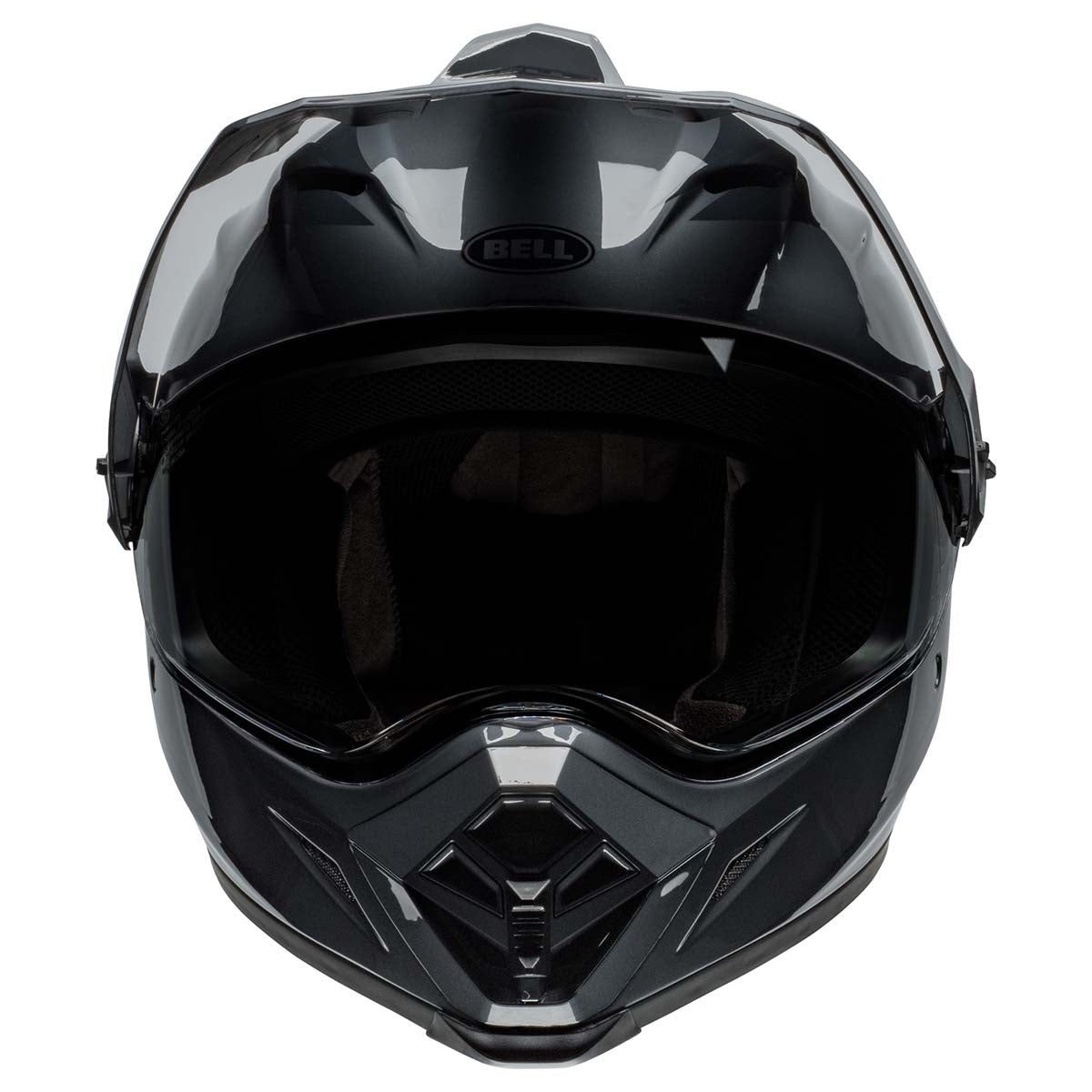Bell MX-9 Adventure MIPS Dirt Helmet