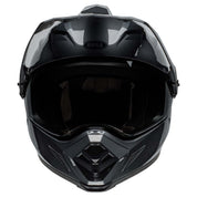 Bell MX-9 Adventure MIPS Dirt Helmet