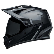 Bell MX-9 Adventure MIPS Dirt Helmet