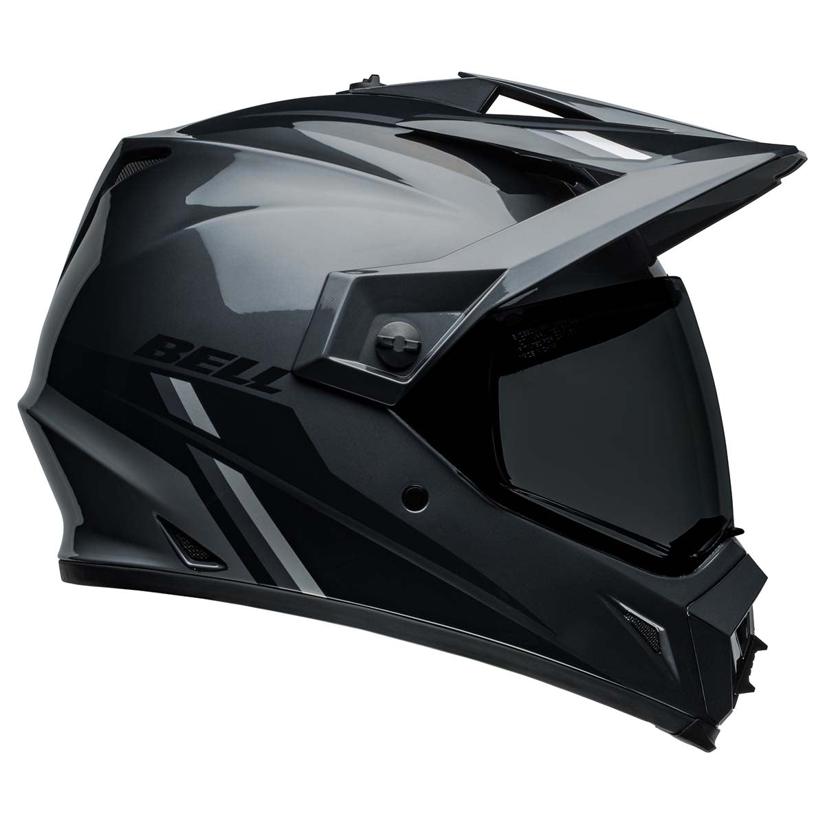 Bell MX-9 Adventure MIPS Dirt Helmet
