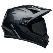 Bell MX-9 Adventure MIPS Dirt Helmet
