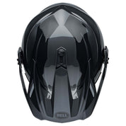 Bell MX-9 Adventure MIPS Dirt Helmet