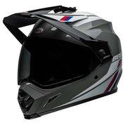 Bell MX-9 Adventure MIPS Dirt Helmet