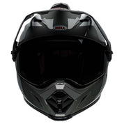 Bell MX-9 Adventure MIPS Dirt Helmet