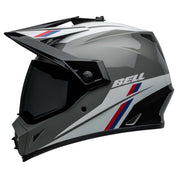 Bell MX-9 Adventure MIPS Dirt Helmet