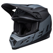 Bell MX-9 MIPS Dirt Helmets