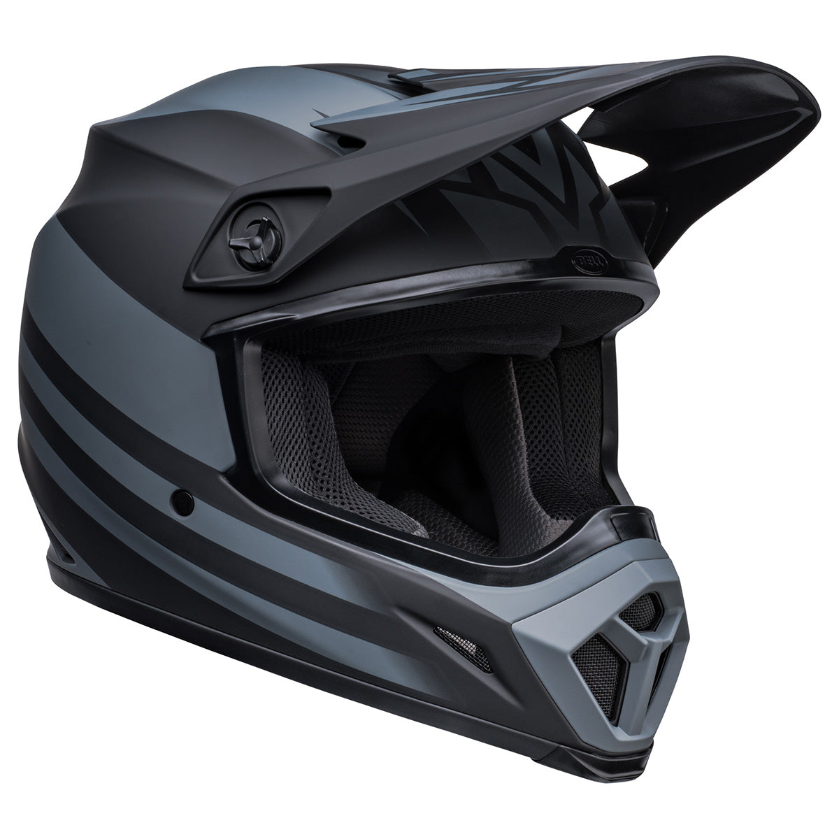 Bell MX-9 MIPS Dirt Helmets