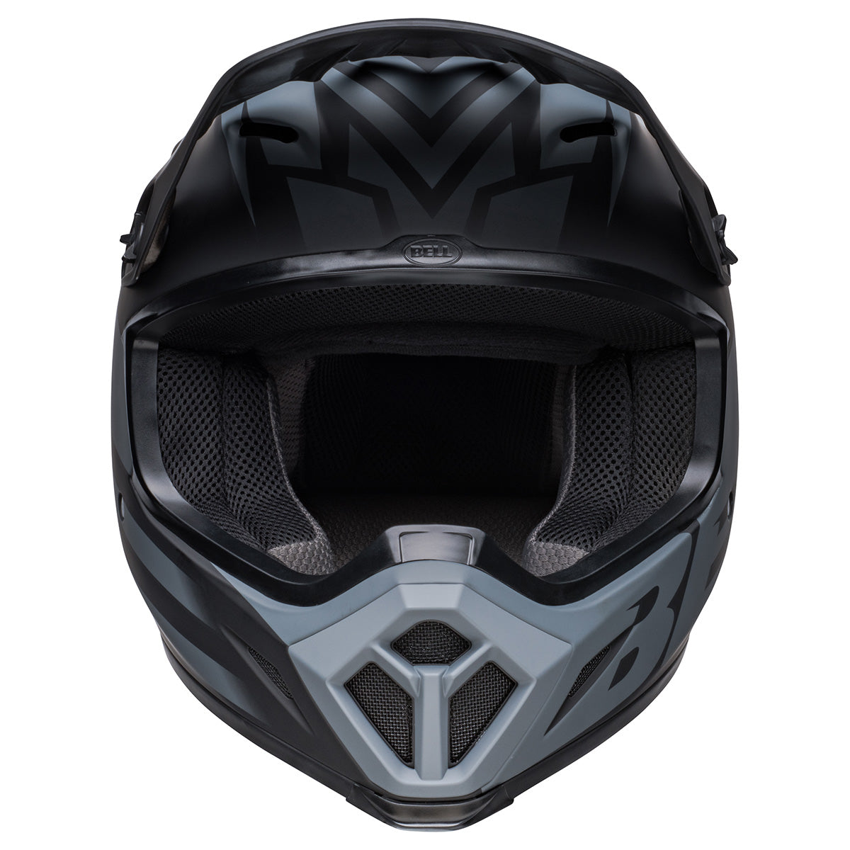 Bell MX-9 MIPS Dirt Helmets