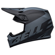 Bell MX-9 MIPS Dirt Helmets