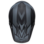 Bell MX-9 MIPS Dirt Helmets