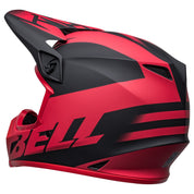 Bell MX-9 MIPS Dirt Helmets