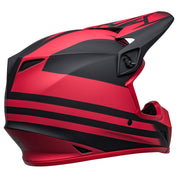 Bell MX-9 MIPS Dirt Helmets