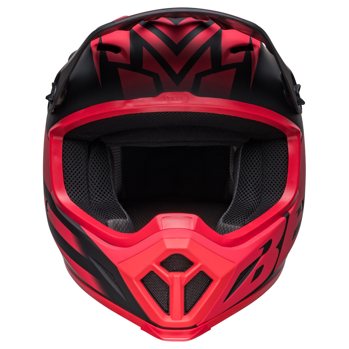 Bell MX-9 MIPS Dirt Helmets