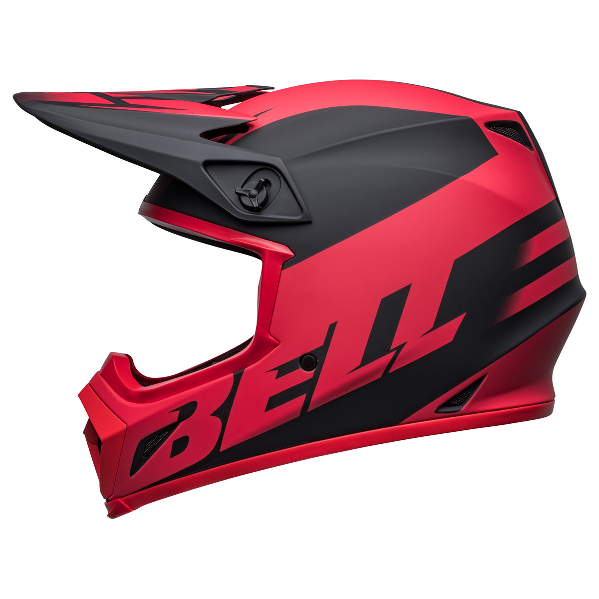 Bell MX-9 MIPS Dirt Helmets