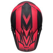 Bell MX-9 MIPS Dirt Helmets