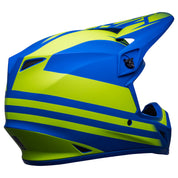 Bell MX-9 MIPS Dirt Helmets