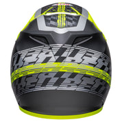 Bell MX-9 MIPS Dirt Helmets