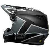 Bell MX-9 MIPS Dirt Helmets