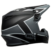 Bell MX-9 MIPS Dirt Helmets