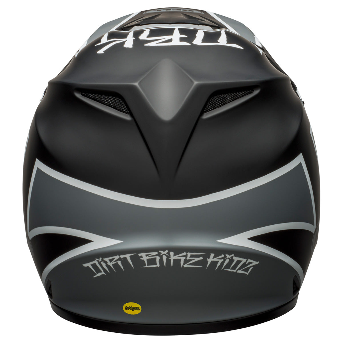 Bell MX-9 MIPS Dirt Helmets