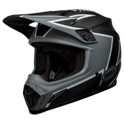 Bell MX-9 MIPS Dirt Helmets