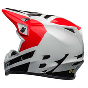 Bell MX-9 MIPS Dirt Helmets