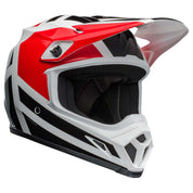 Bell MX-9 MIPS Dirt Helmets