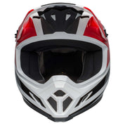 Bell MX-9 MIPS Dirt Helmets