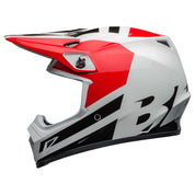 Bell MX-9 MIPS Dirt Helmets